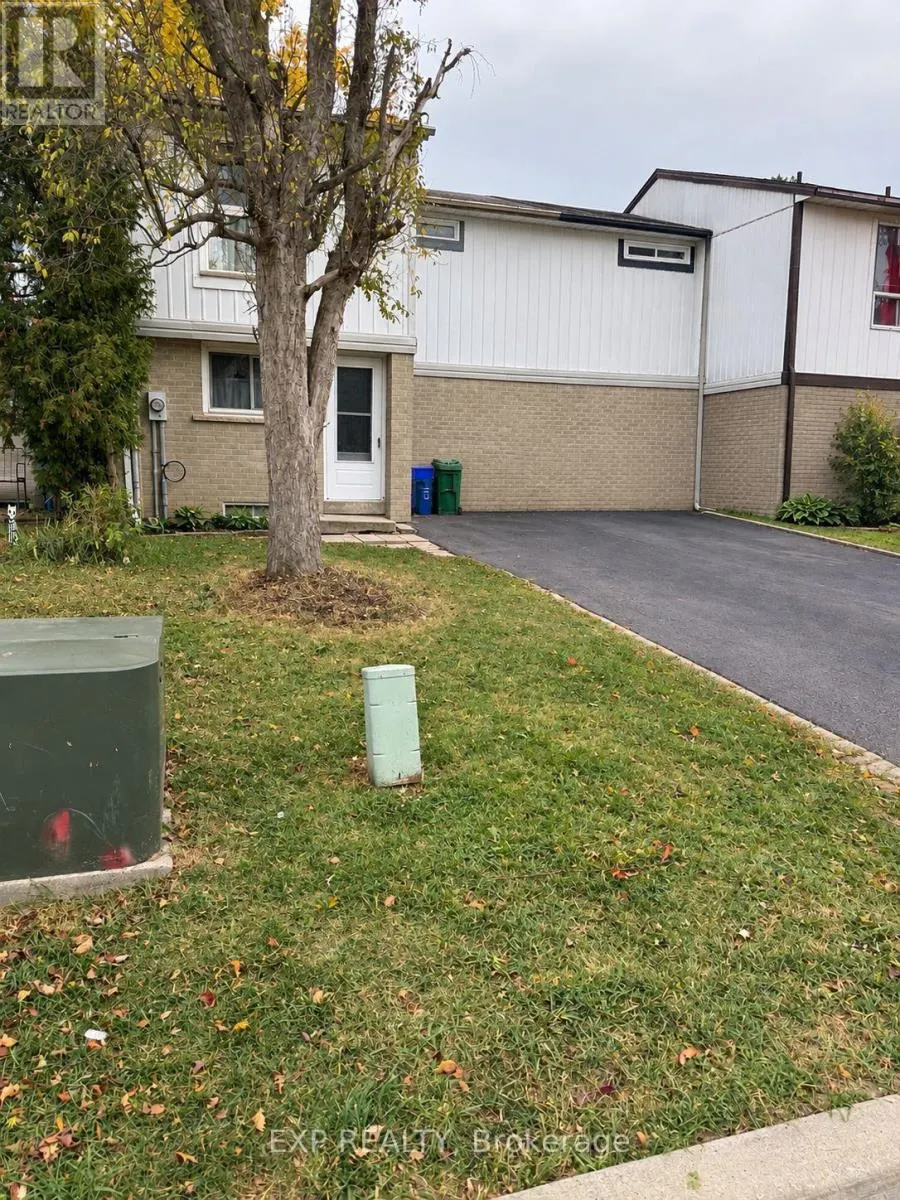31 GERALDINE COURT