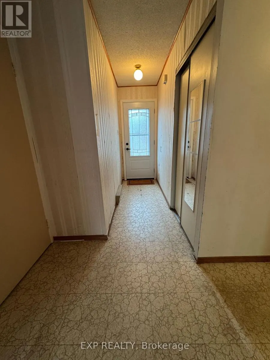 31 GERALDINE COURT