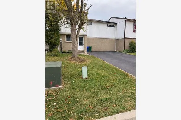 31 GERALDINE COURT