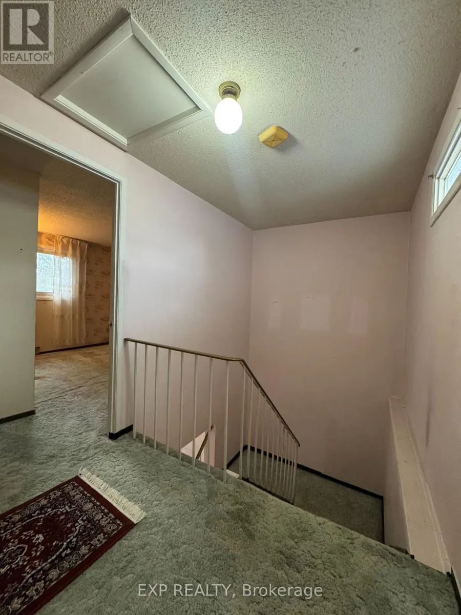 31 GERALDINE COURT