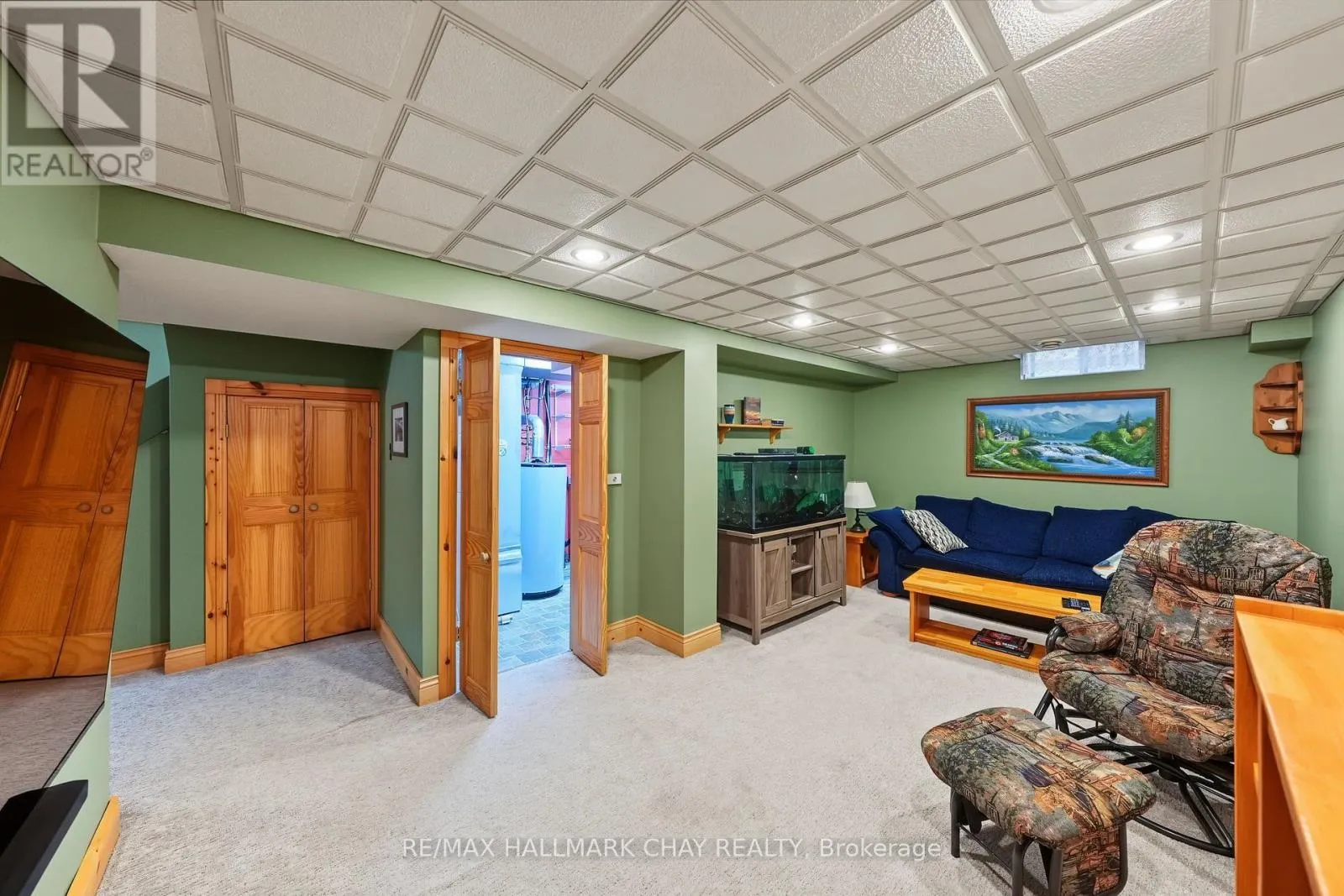 57 NEWBRIDGE CRESCENT