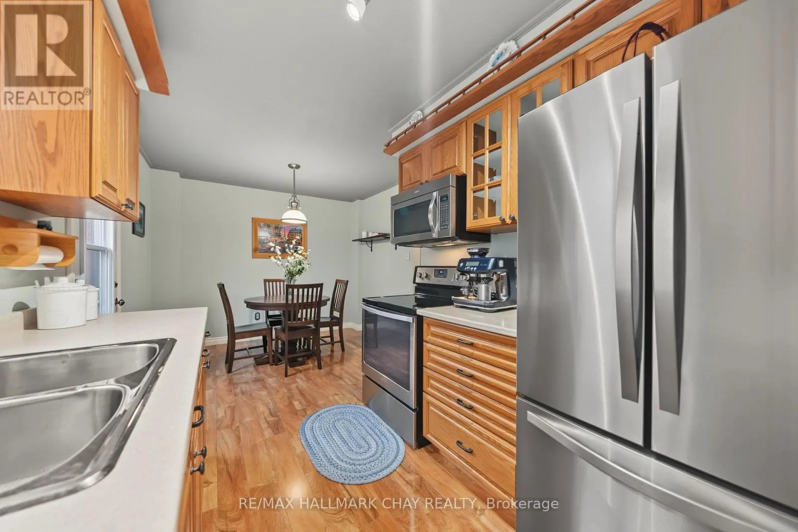 57 NEWBRIDGE CRESCENT
