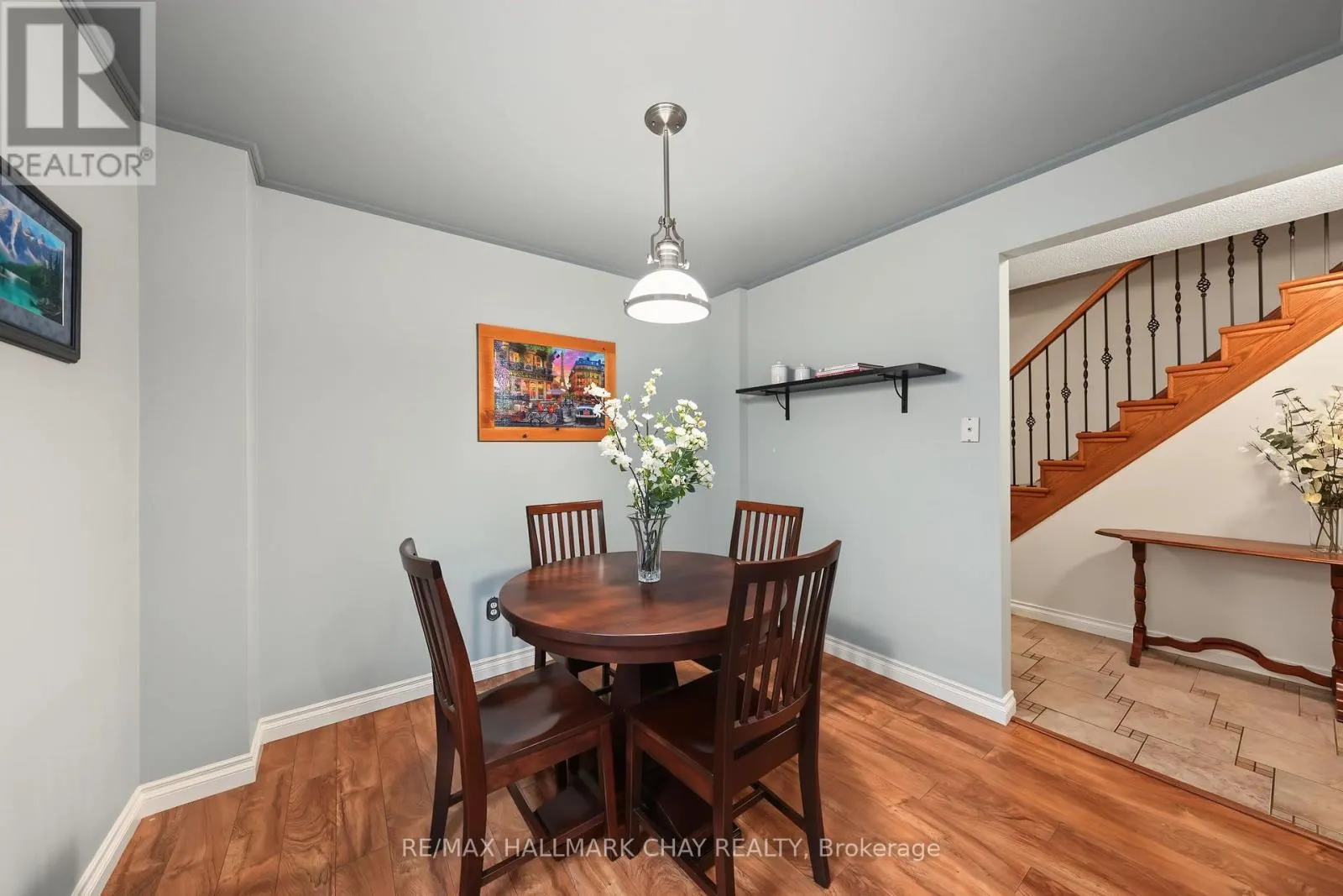 57 NEWBRIDGE CRESCENT