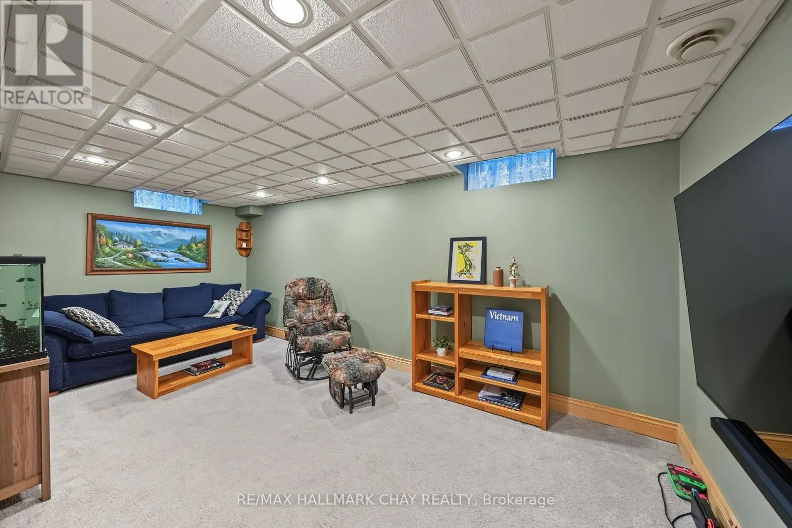 57 NEWBRIDGE CRESCENT