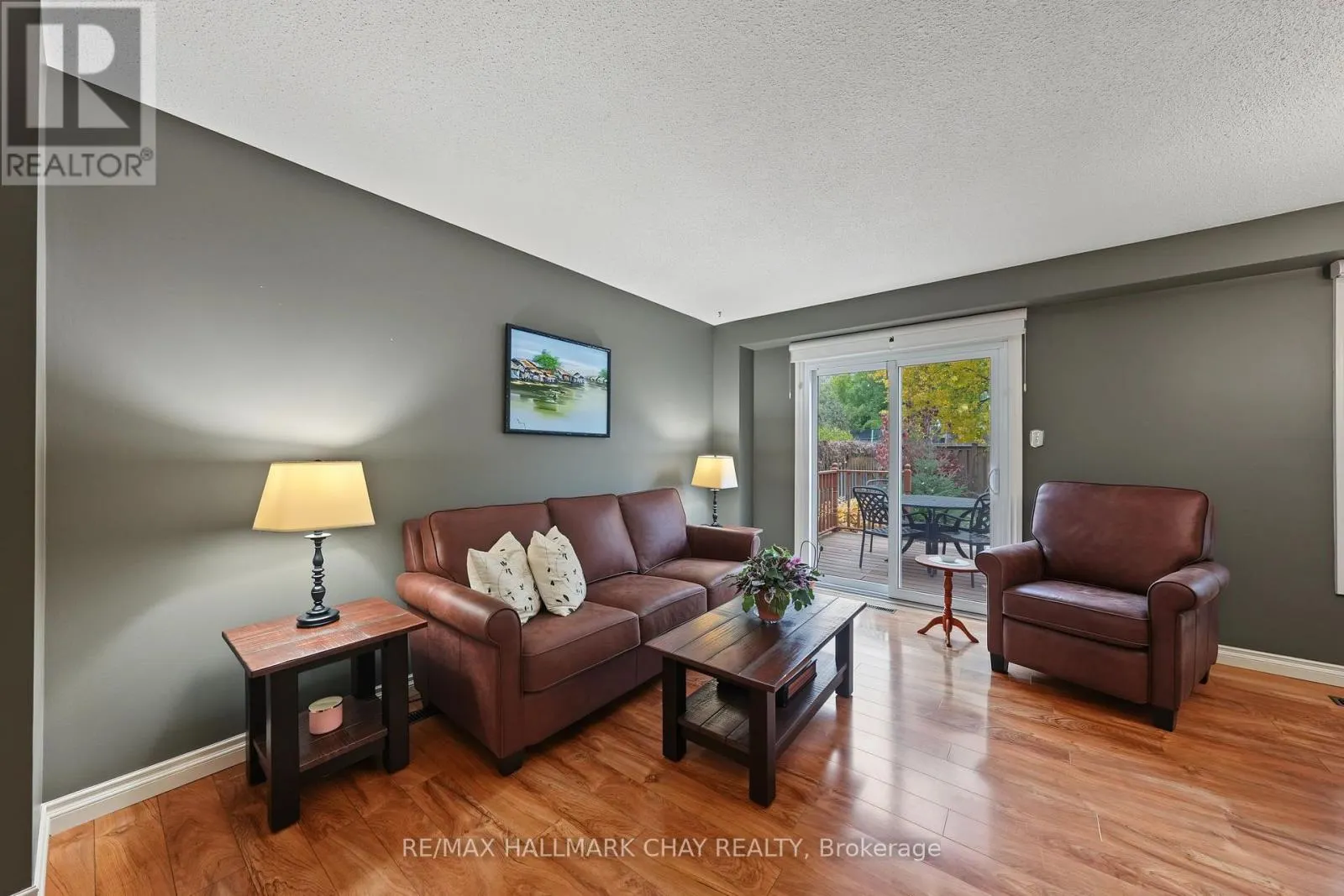 57 NEWBRIDGE CRESCENT