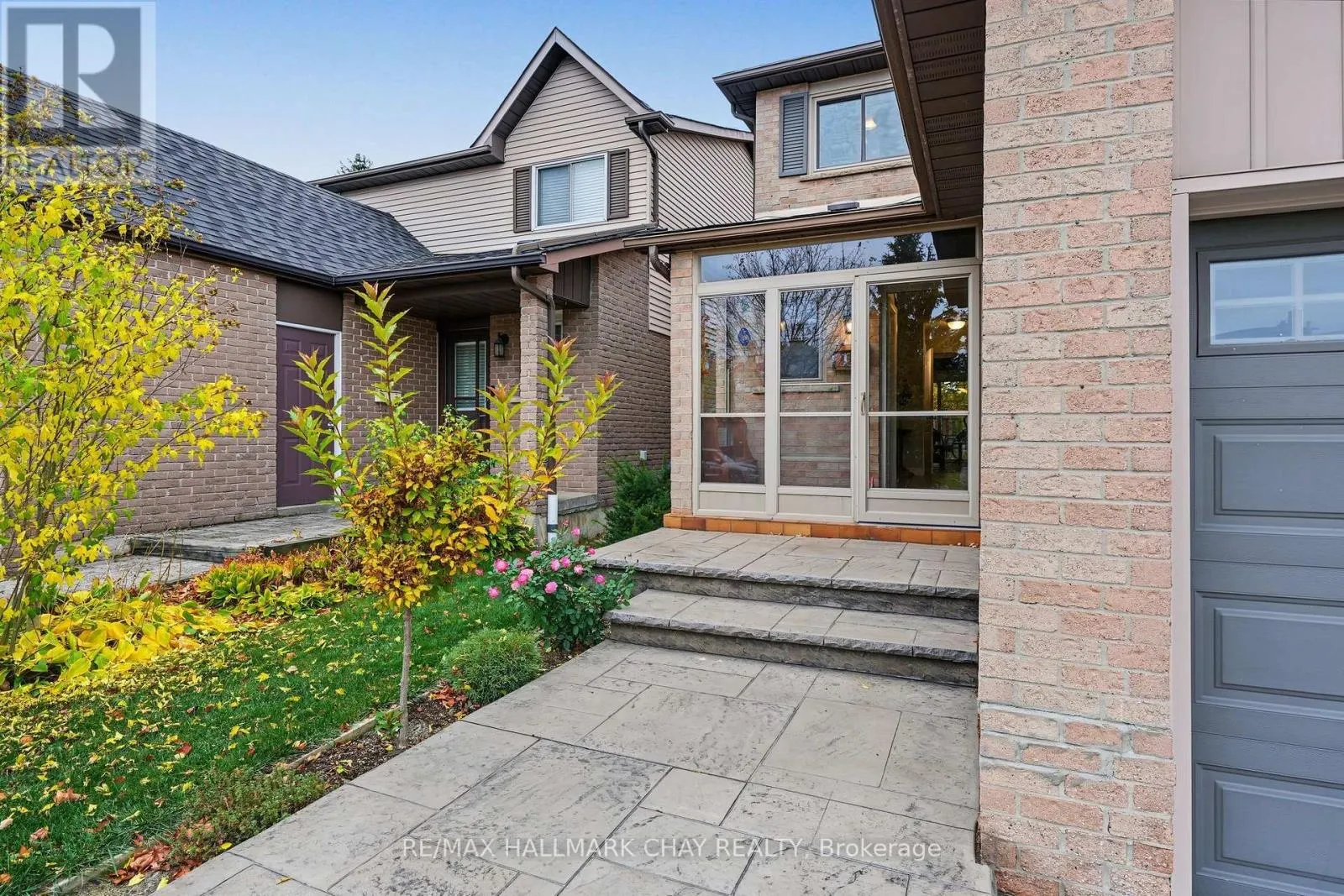 57 NEWBRIDGE CRESCENT