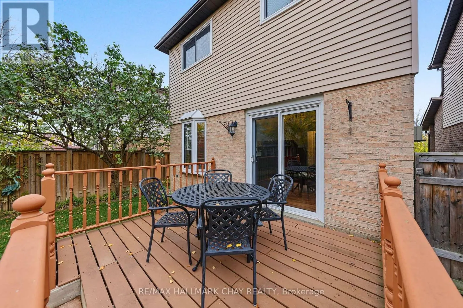 57 NEWBRIDGE CRESCENT