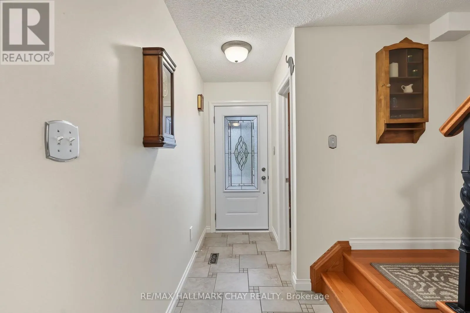57 NEWBRIDGE CRESCENT