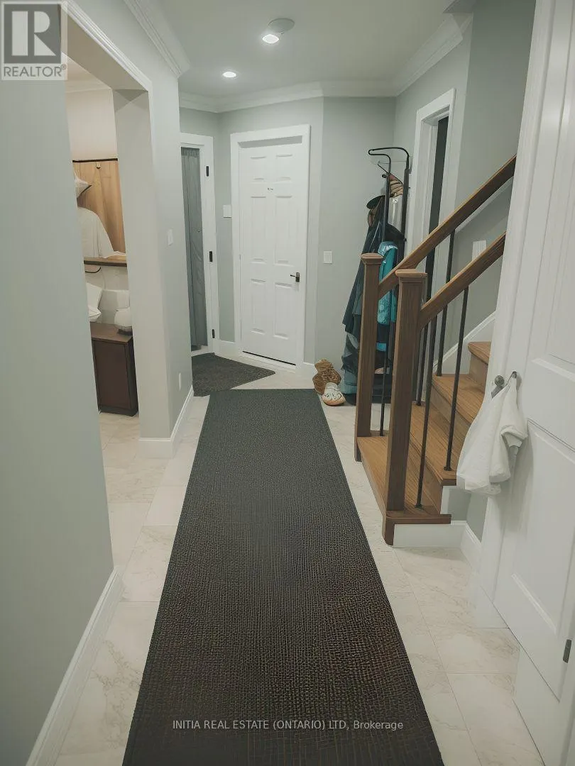131 ECCLESTONE DRIVE