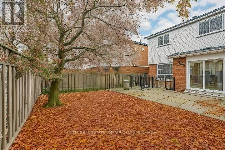 131 ECCLESTONE DRIVE