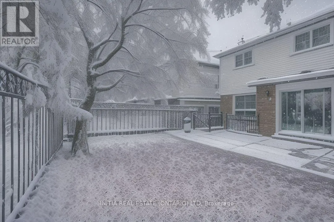 131 ECCLESTONE DRIVE