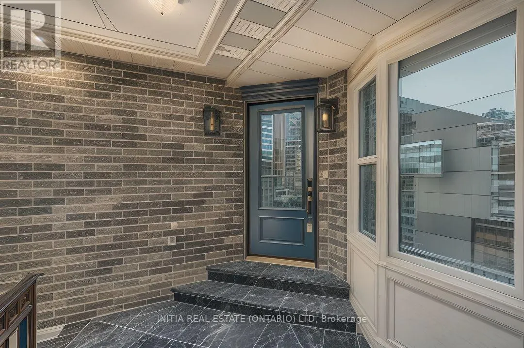 131 ECCLESTONE DRIVE
