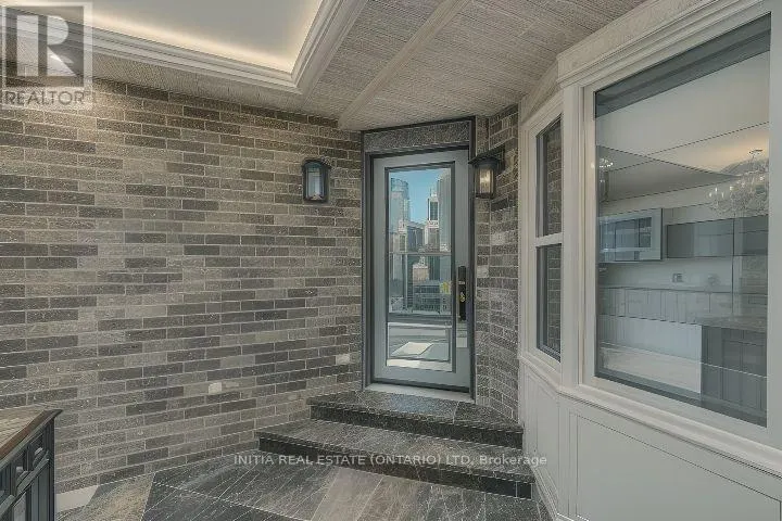 131 ECCLESTONE DRIVE