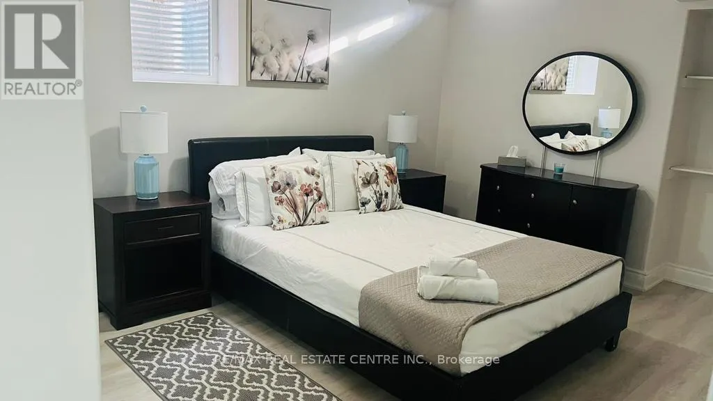BSMT - 1034 COSTIGAN ROAD N