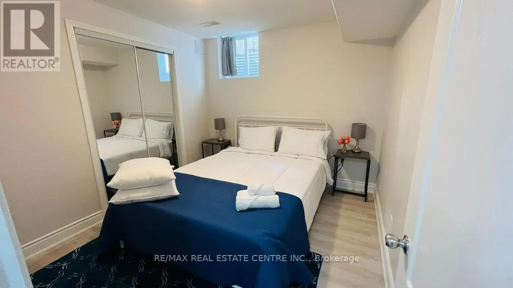 BSMT - 1034 COSTIGAN ROAD N