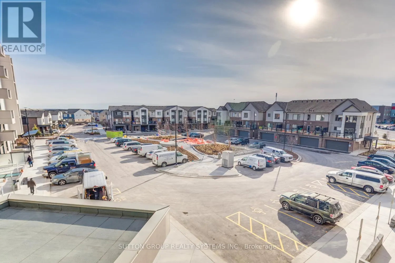 301 - 1105 LEGER WAY