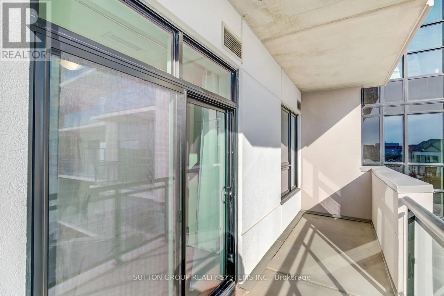 301 - 1105 LEGER WAY