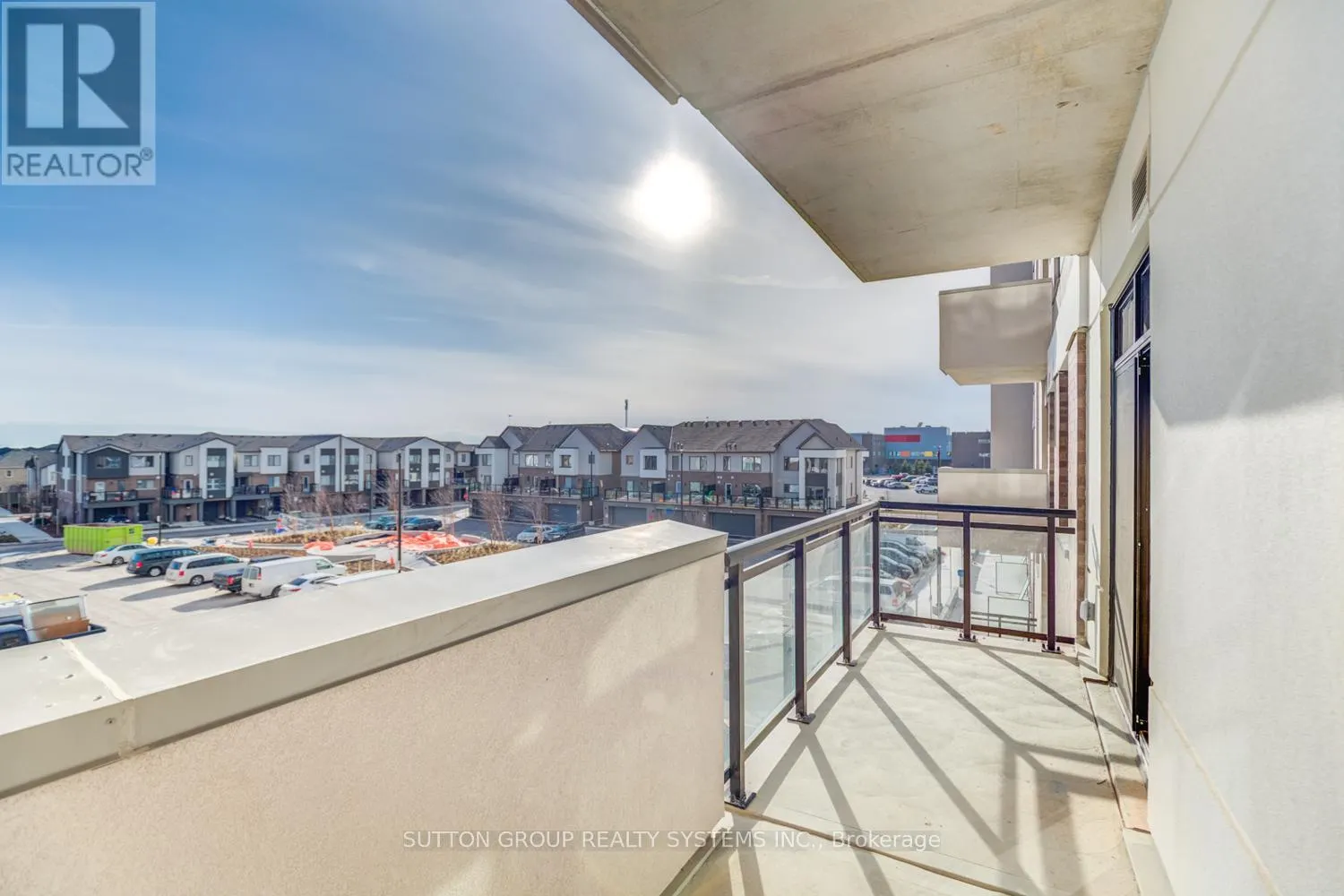 301 - 1105 LEGER WAY