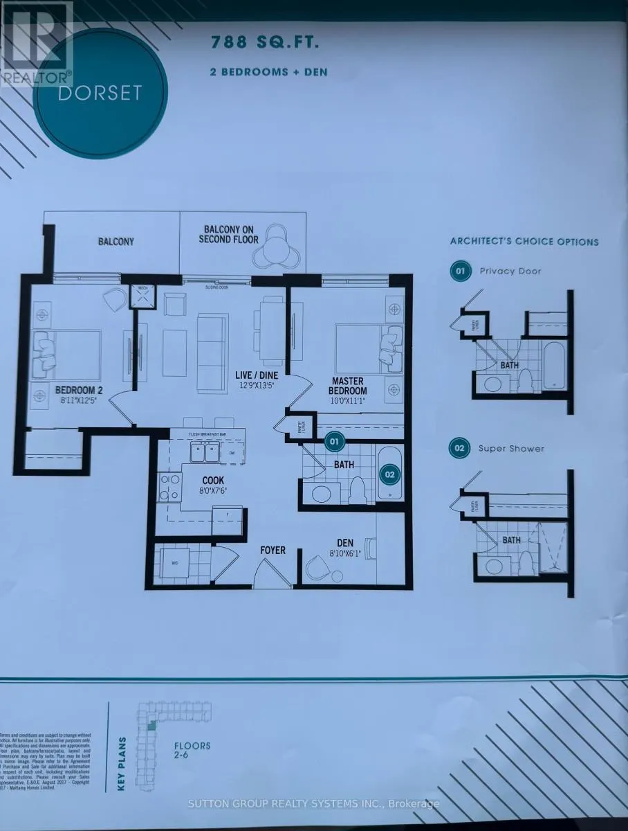 301 - 1105 LEGER WAY