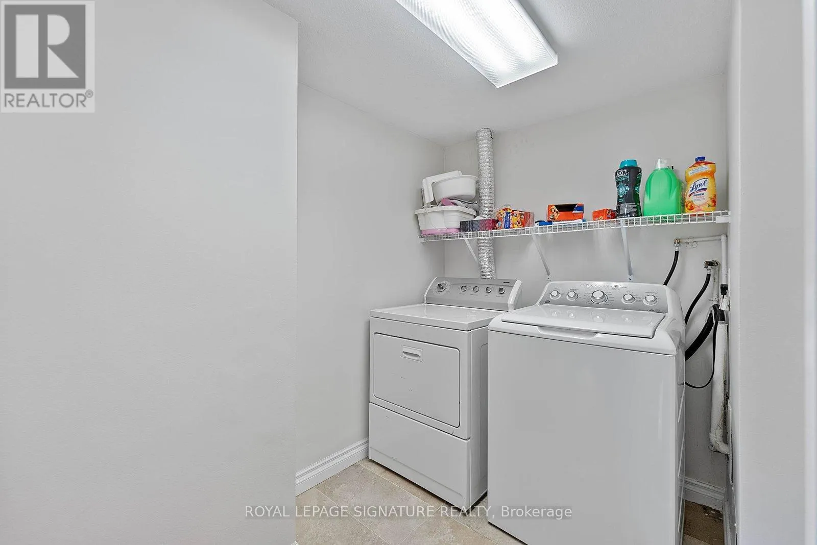 905 - 2825 ISLINGTON AVENUE