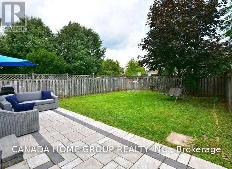 LOWER - 3251 VALCOURT CRESCENT