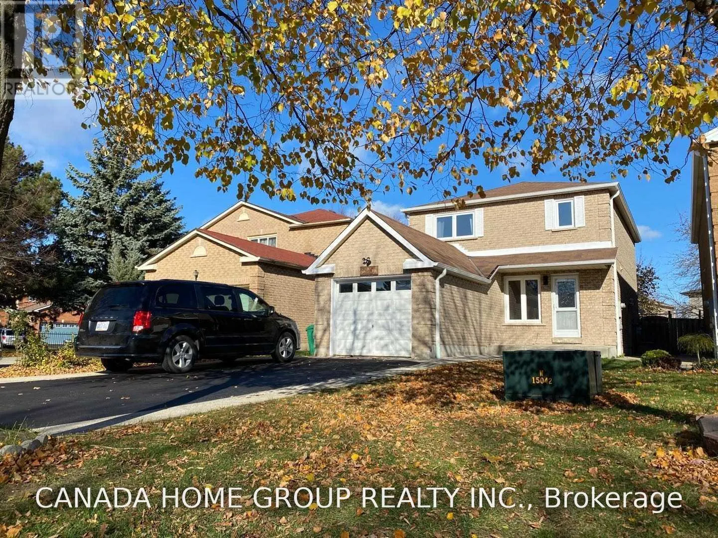 LOWER - 3251 VALCOURT CRESCENT