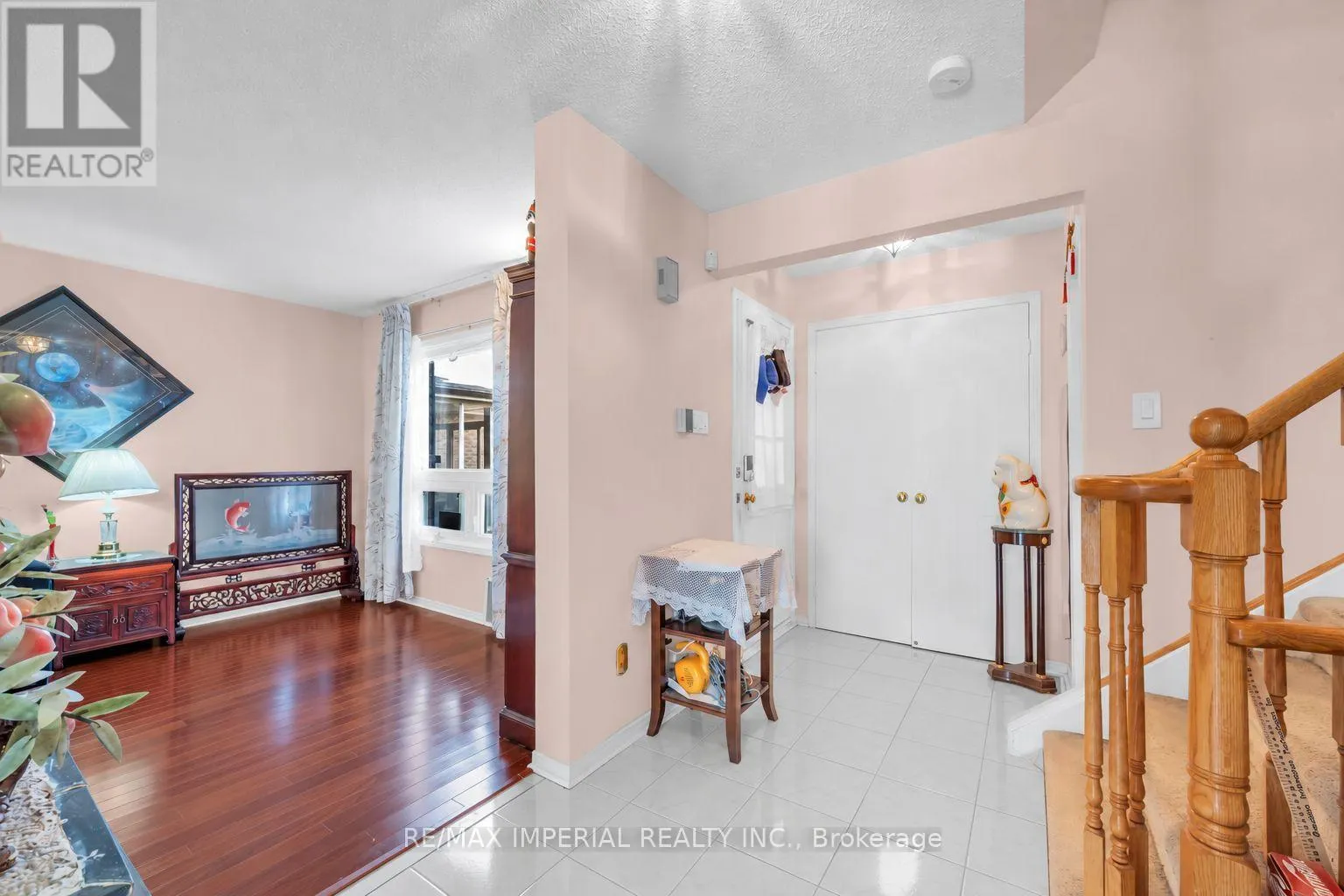 4357 JENKINS CRESCENT