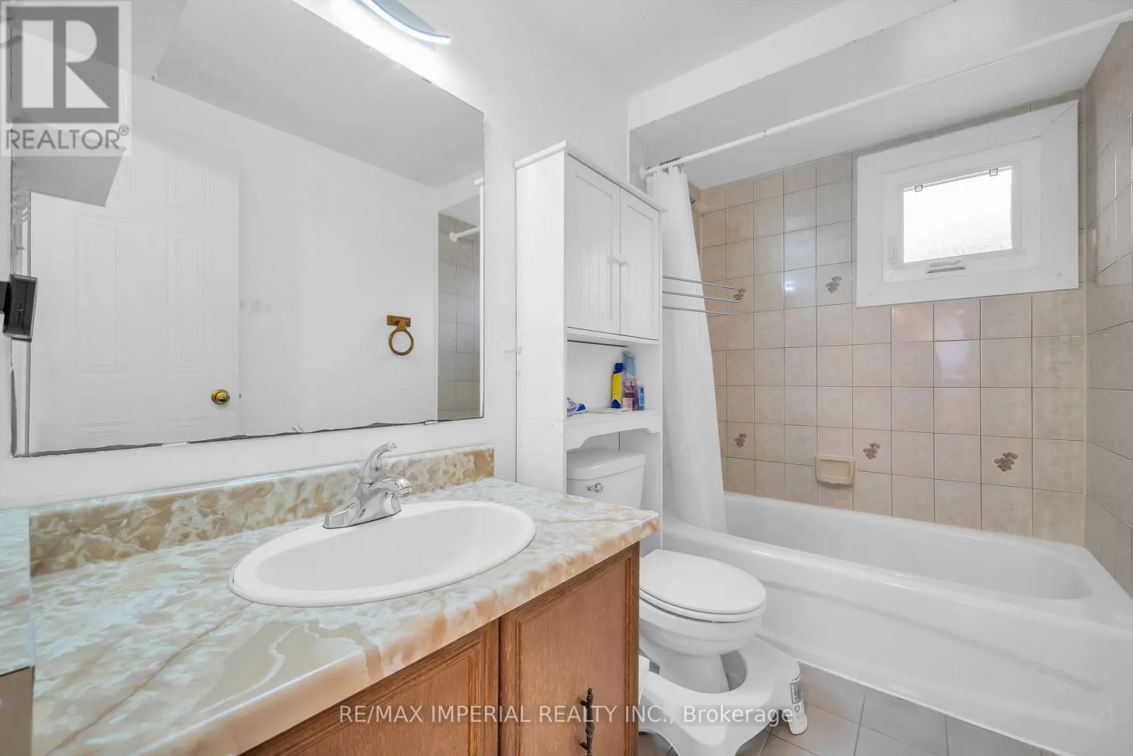 4357 JENKINS CRESCENT