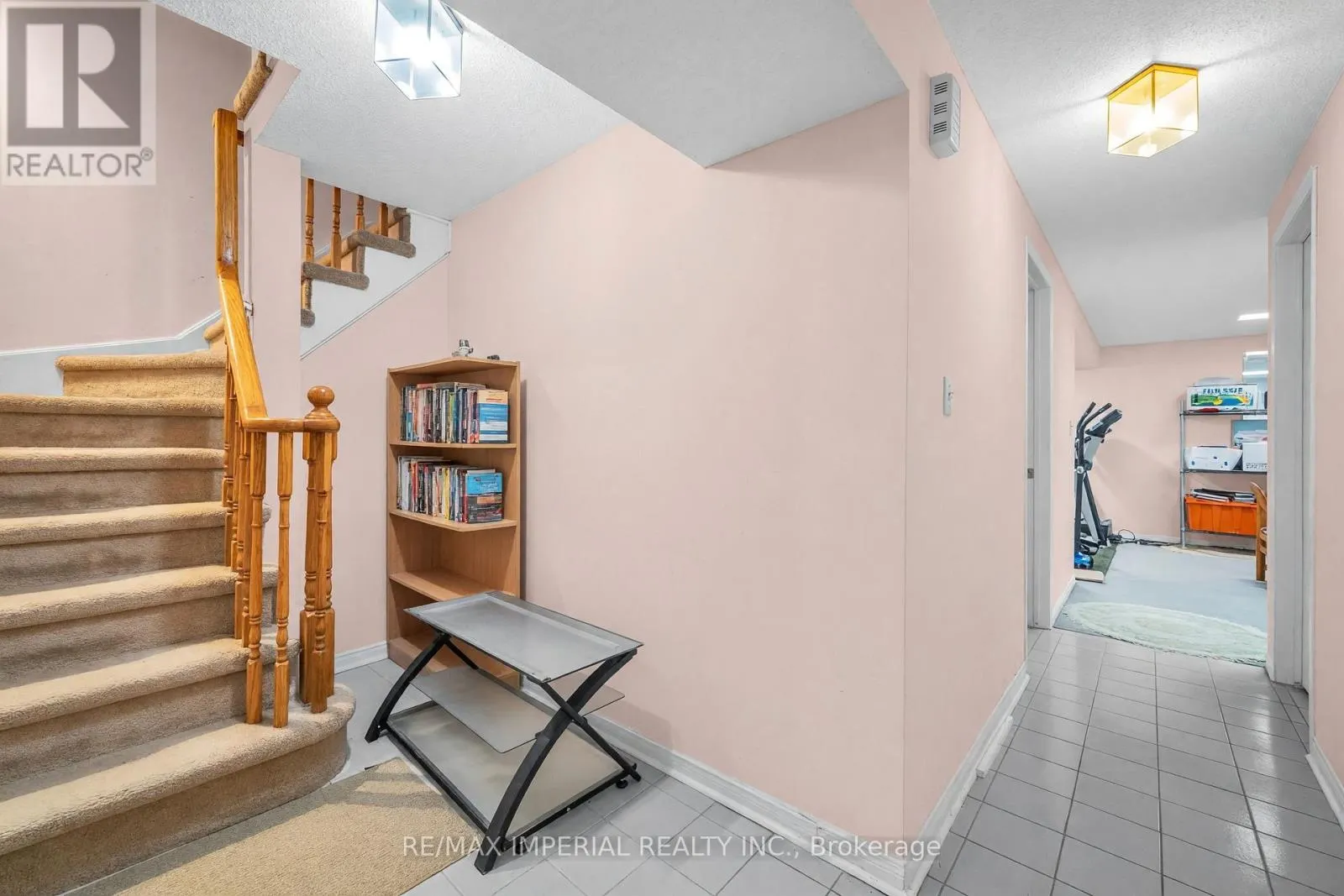 4357 JENKINS CRESCENT