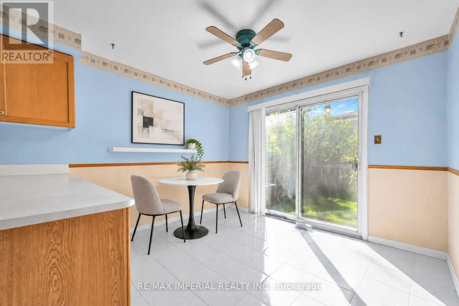 4357 JENKINS CRESCENT
