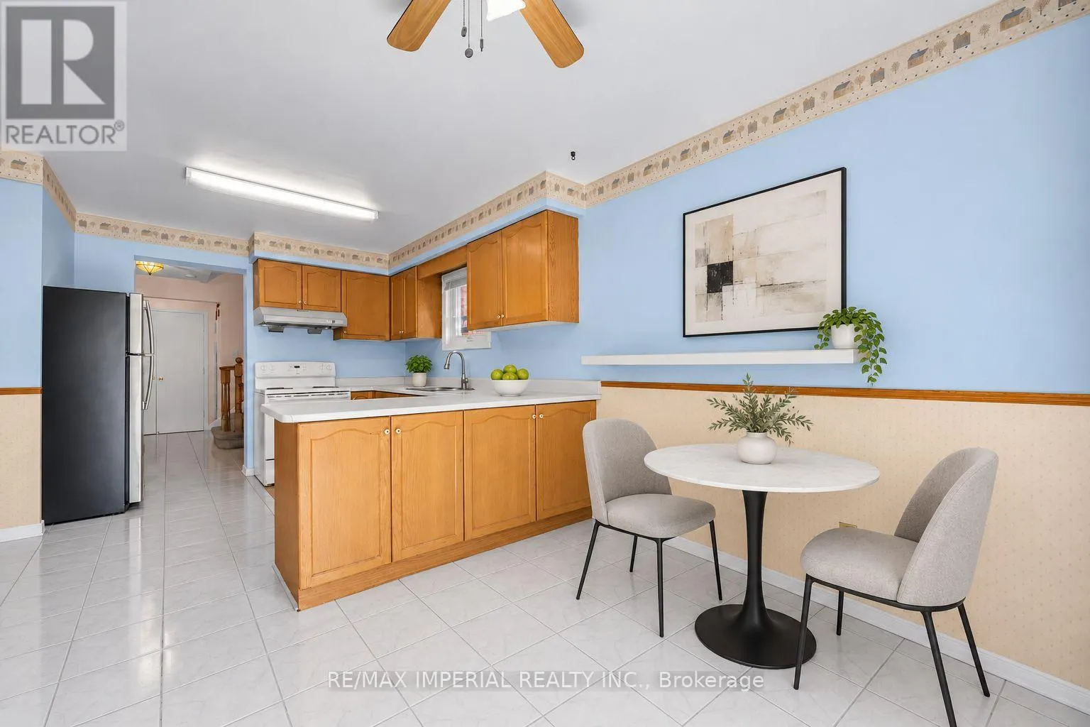 4357 JENKINS CRESCENT
