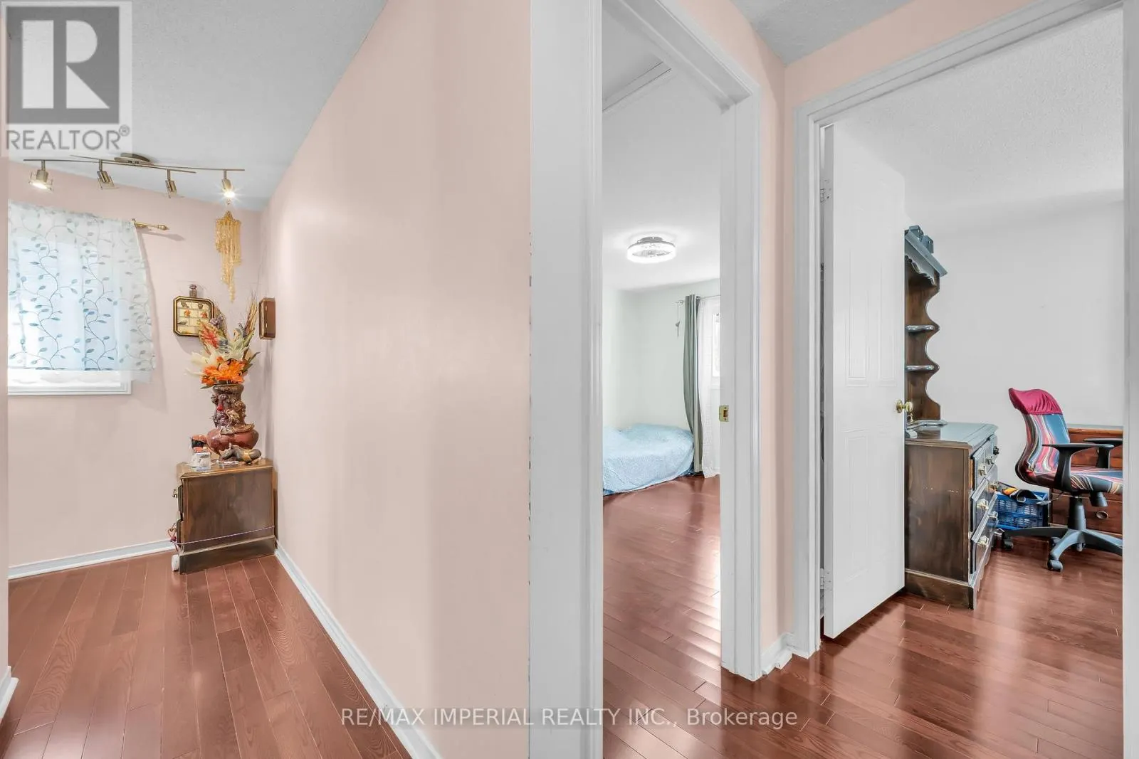 4357 JENKINS CRESCENT