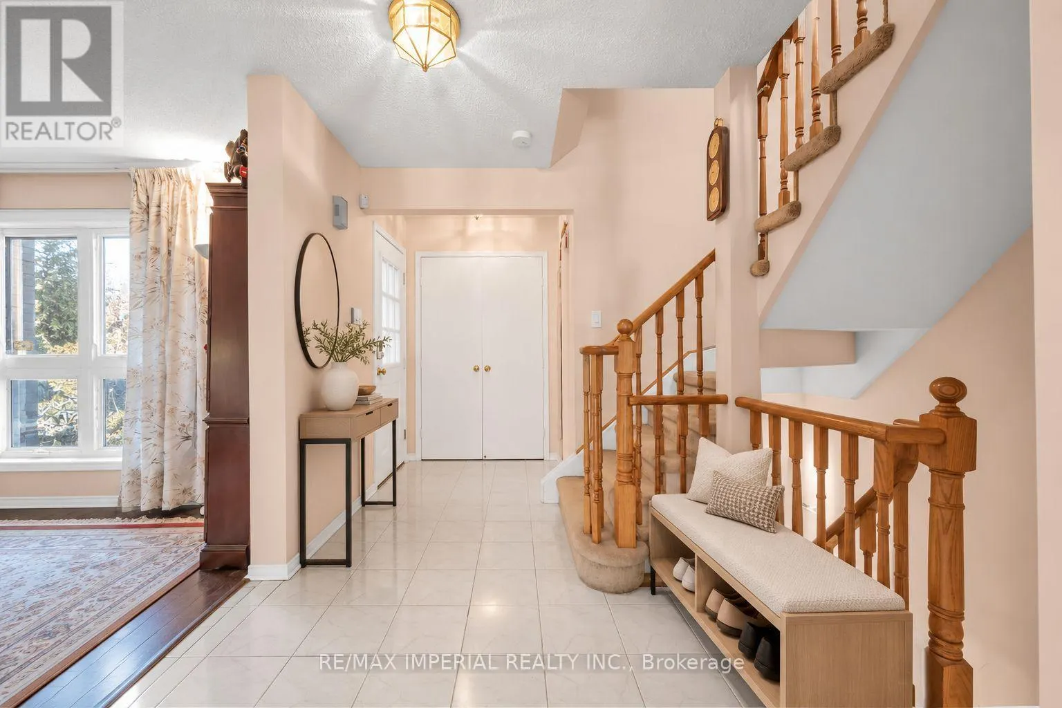 4357 JENKINS CRESCENT