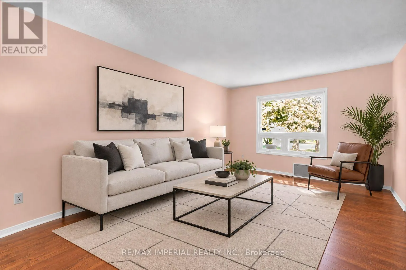 4357 JENKINS CRESCENT