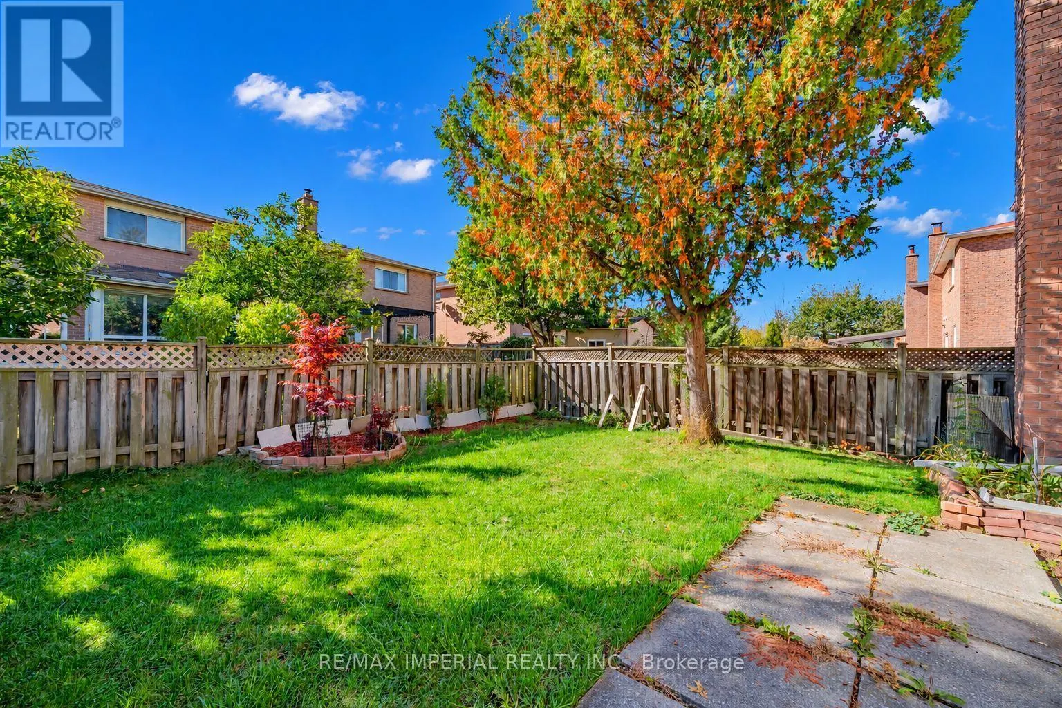 4357 JENKINS CRESCENT