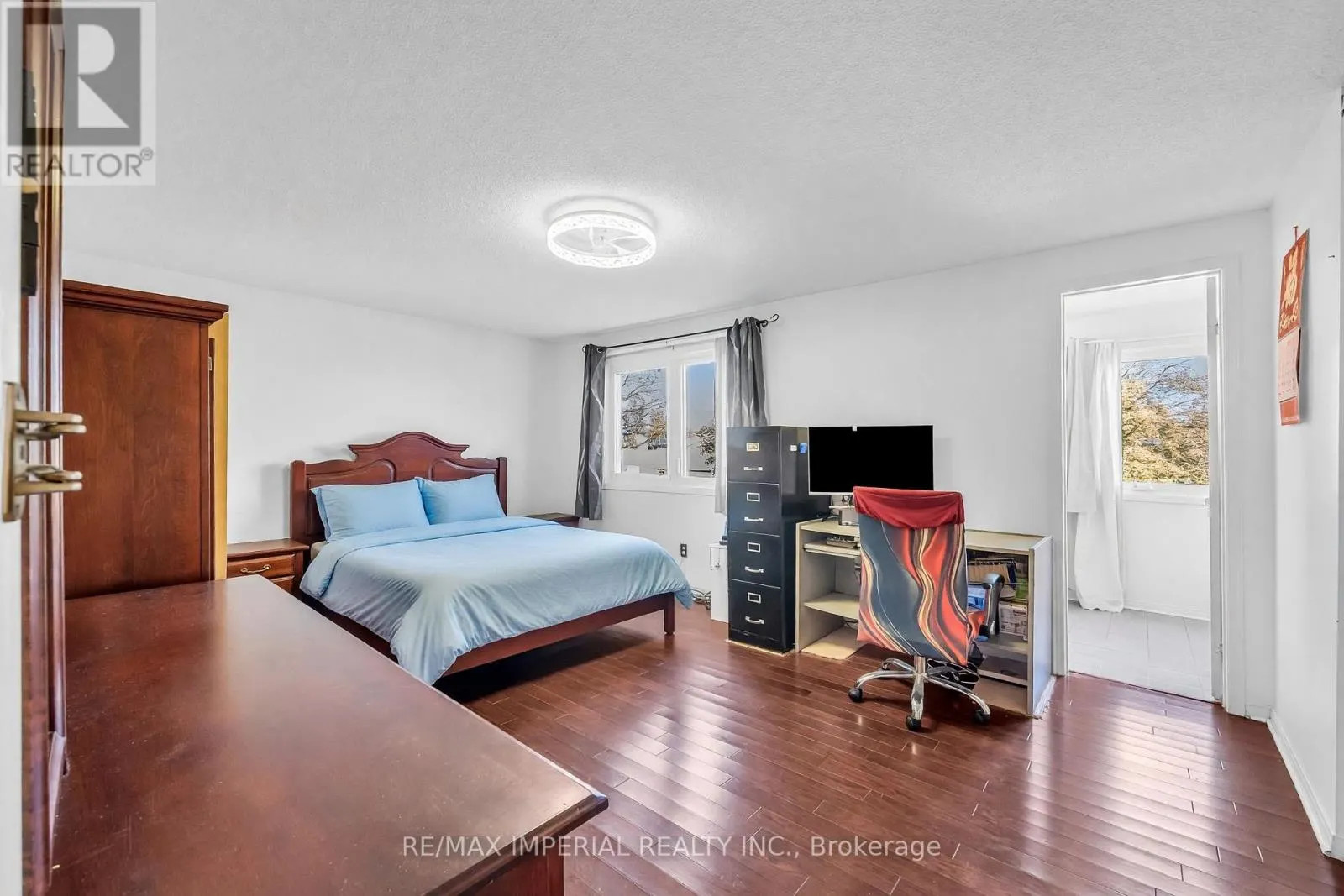 4357 JENKINS CRESCENT
