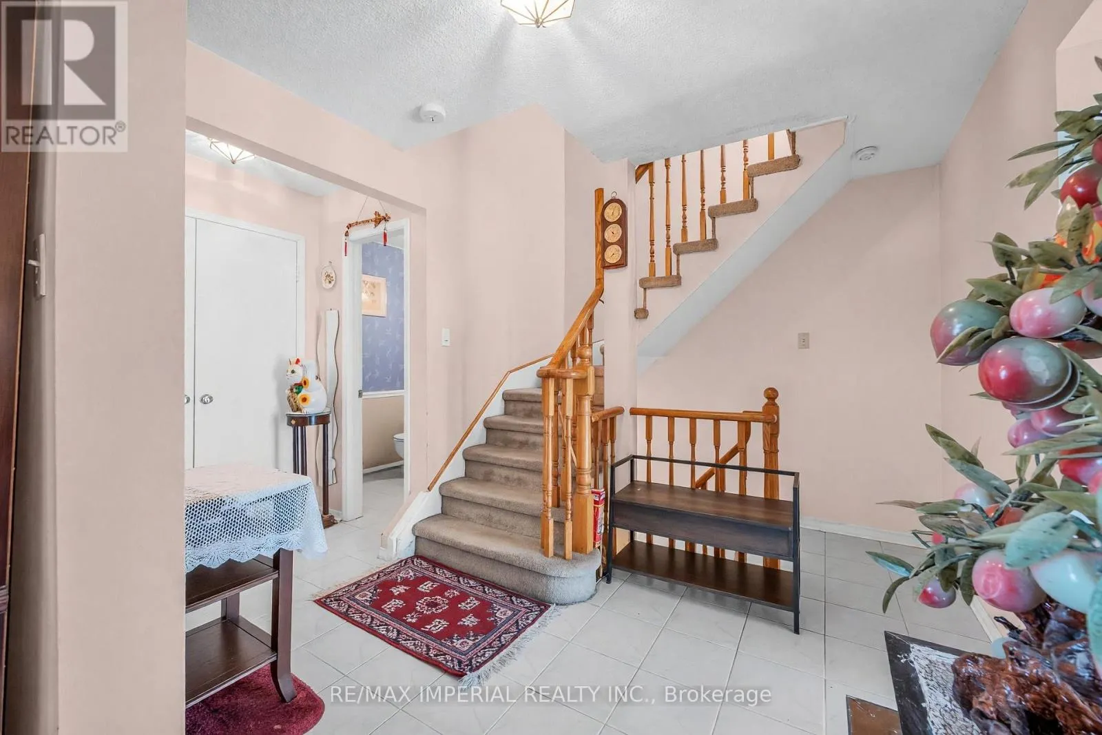 4357 JENKINS CRESCENT