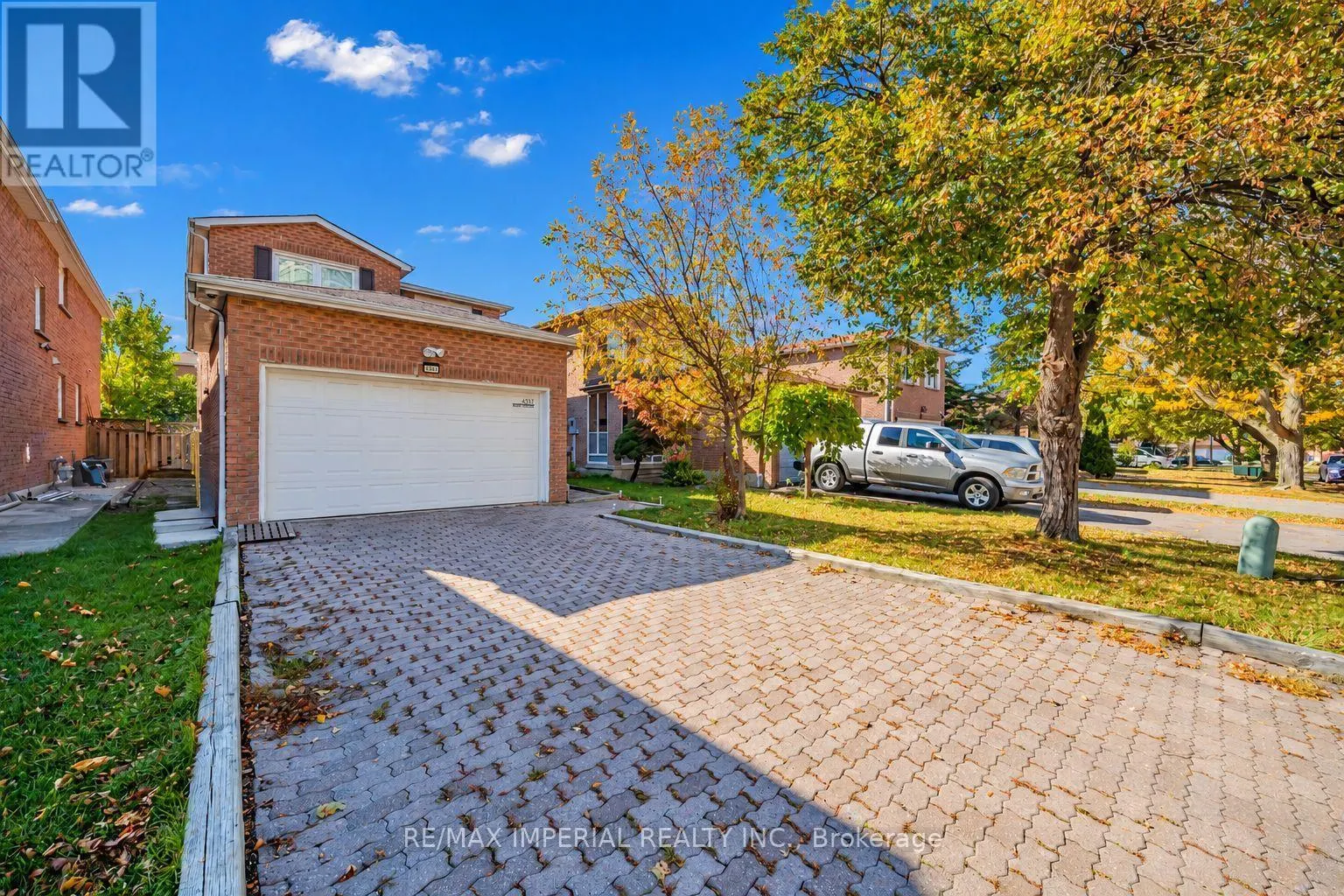 4357 JENKINS CRESCENT