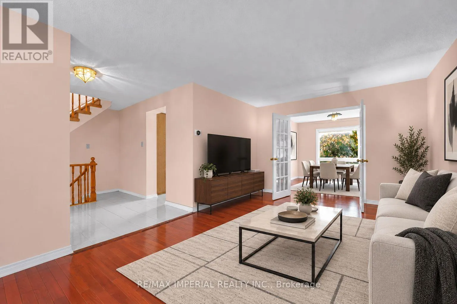 4357 JENKINS CRESCENT