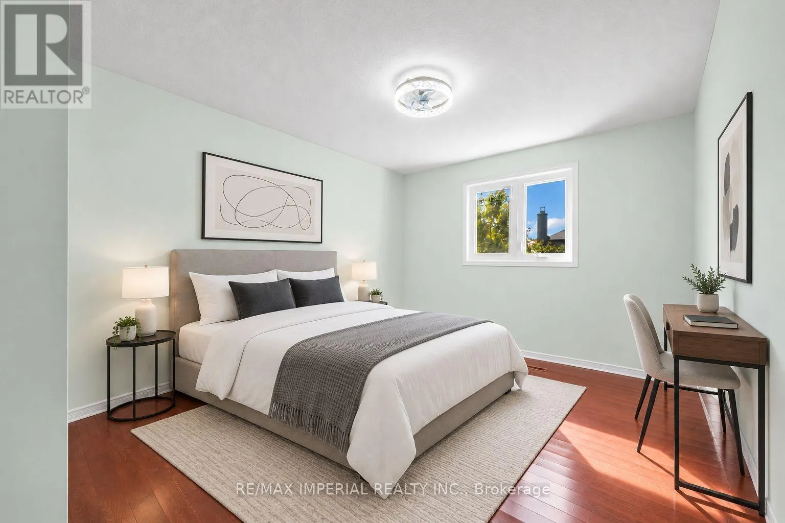 4357 JENKINS CRESCENT