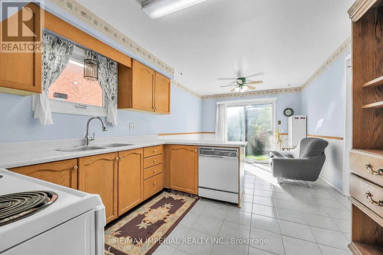 4357 JENKINS CRESCENT