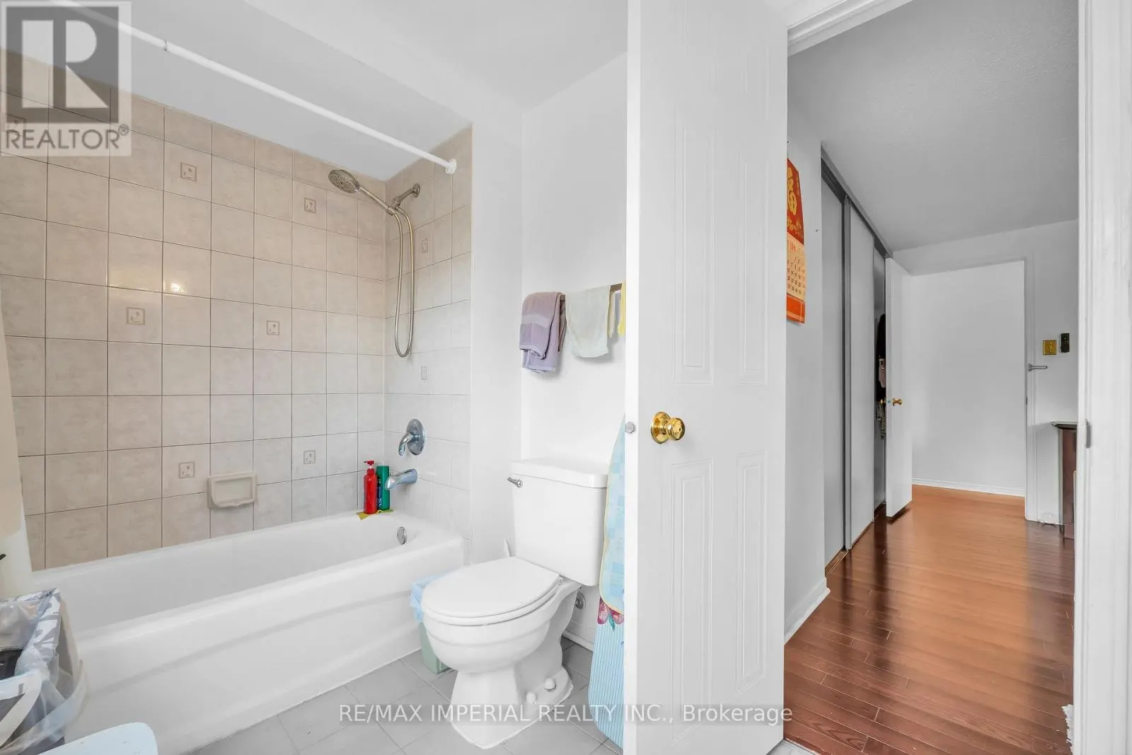 4357 JENKINS CRESCENT