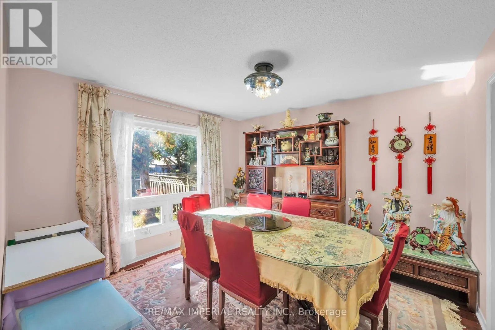 4357 JENKINS CRESCENT