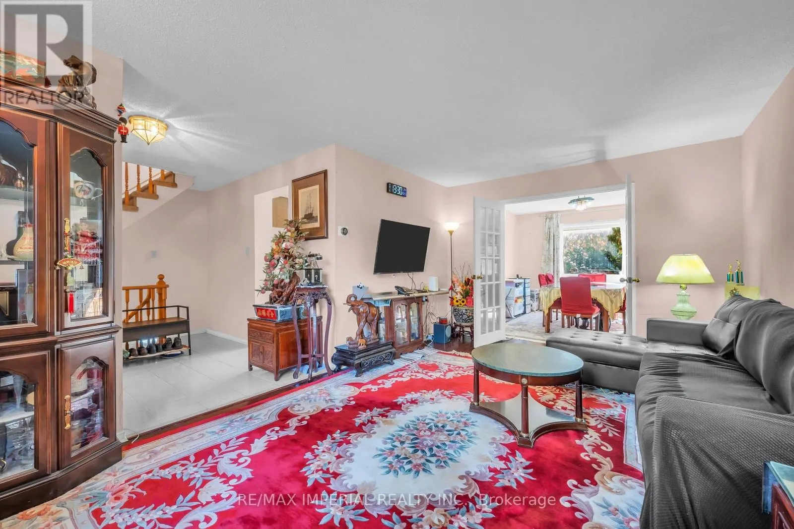 4357 JENKINS CRESCENT