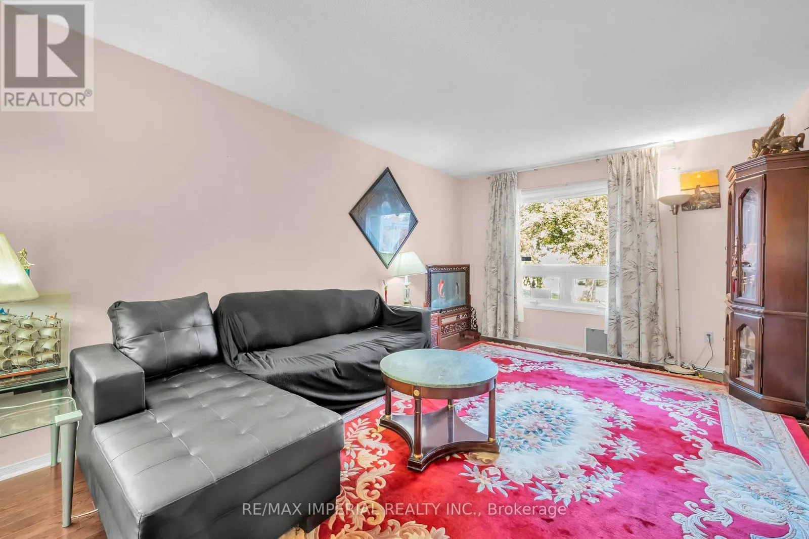 4357 JENKINS CRESCENT
