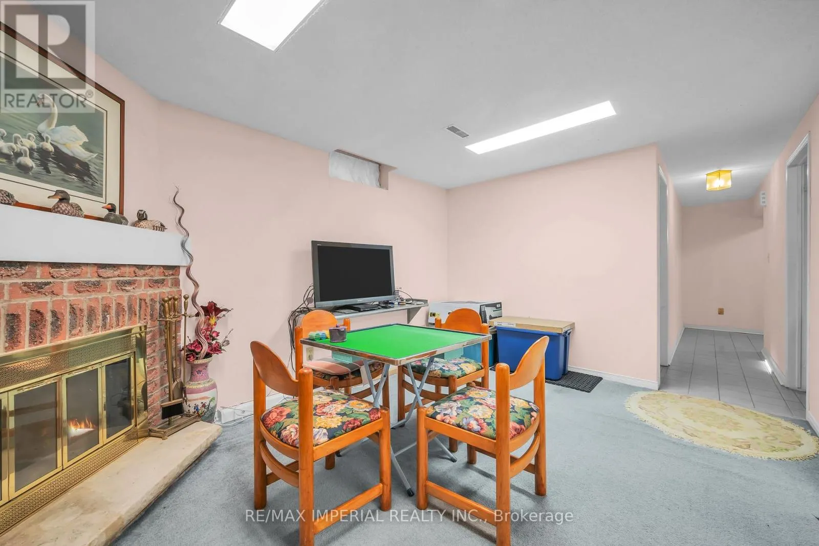 4357 JENKINS CRESCENT