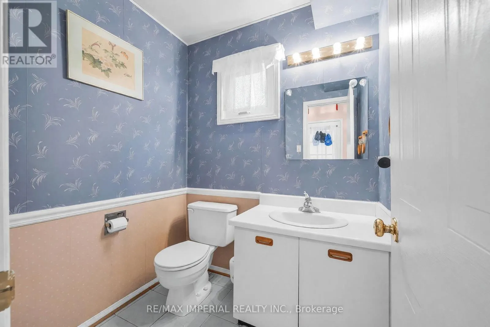 4357 JENKINS CRESCENT