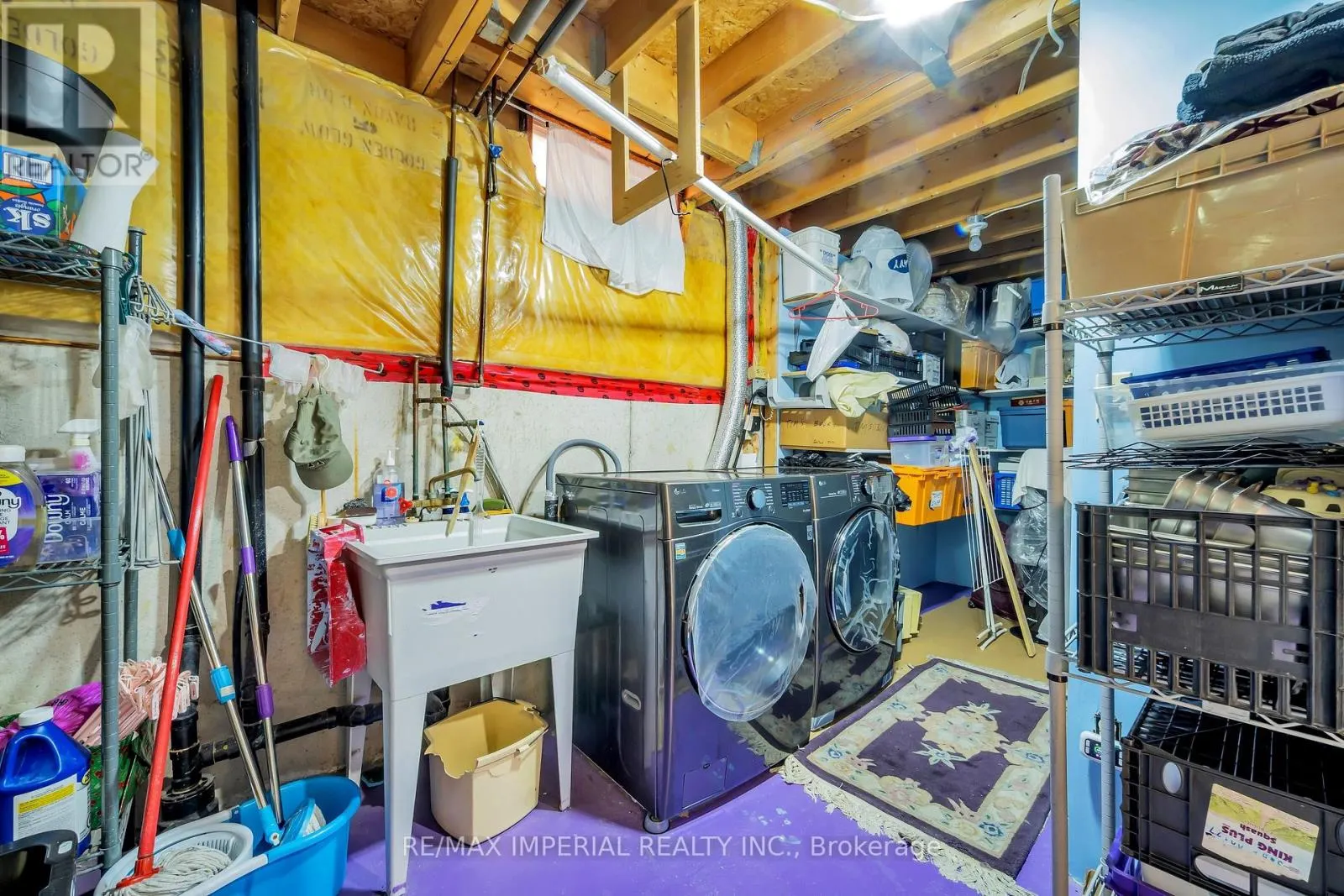 4357 JENKINS CRESCENT