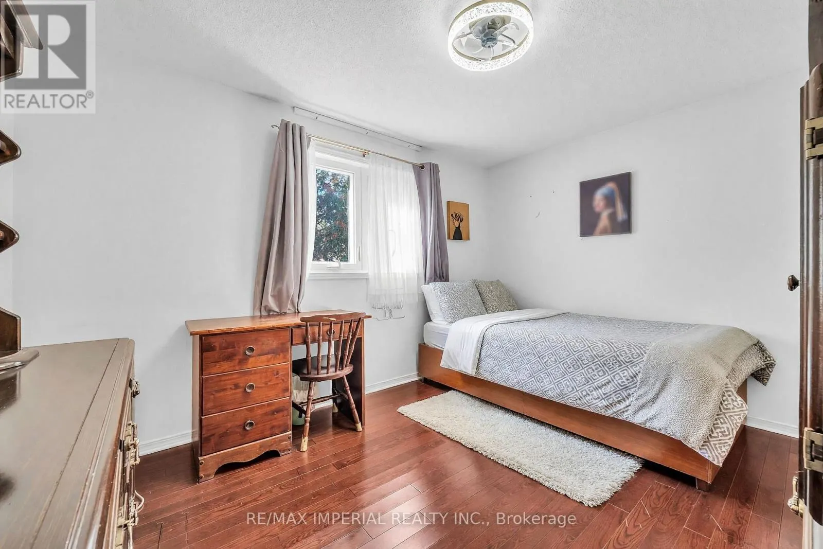 4357 JENKINS CRESCENT