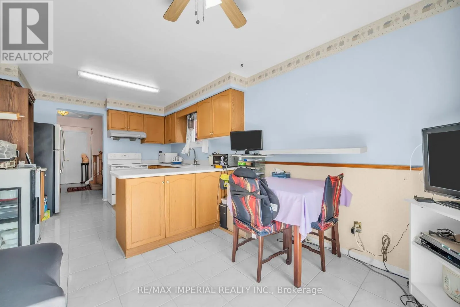 4357 JENKINS CRESCENT